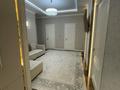 3-бөлмелі пәтер · 128.2 м² · 5/10 қабат, 40-а/ш. 2, бағасы: 73 млн ₸ в Актау, 40-й мкр — фото 6