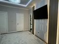 3-бөлмелі пәтер · 128.2 м² · 5/10 қабат, 40-а/ш. 2, бағасы: 73 млн ₸ в Актау, 40-й мкр — фото 5
