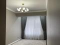 3-бөлмелі пәтер · 128.2 м² · 5/10 қабат, 40-а/ш. 2, бағасы: 73 млн ₸ в Актау, 40-й мкр — фото 14