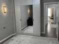 3-бөлмелі пәтер · 128.2 м² · 5/10 қабат, 40-а/ш. 2, бағасы: 73 млн ₸ в Актау, 40-й мкр — фото 16