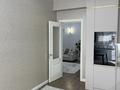3-бөлмелі пәтер · 128.2 м² · 5/10 қабат, 40-а/ш. 2, бағасы: 73 млн ₸ в Актау, 40-й мкр — фото 23