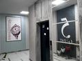 3-бөлмелі пәтер · 128.2 м² · 5/10 қабат, 40-а/ш. 2, бағасы: 73 млн ₸ в Актау, 40-й мкр — фото 39