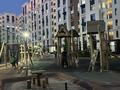 3-бөлмелі пәтер · 128.2 м² · 5/10 қабат, 40-а/ш. 2, бағасы: 73 млн ₸ в Актау, 40-й мкр — фото 40