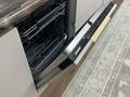 3-бөлмелі пәтер · 128.2 м² · 5/10 қабат, 40-а/ш. 2, бағасы: 73 млн ₸ в Актау, 40-й мкр — фото 20