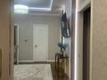 3-бөлмелі пәтер · 128.2 м² · 5/10 қабат, 40-а/ш. 2, бағасы: 73 млн ₸ в Актау, 40-й мкр — фото 45