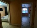1-комнатная квартира, 80 м², 3/5 этаж посуточно, Карла Маркса за 10 000 〒 в Шахтинске — фото 5