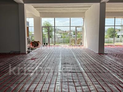 Еркін · 1300 м², бағасы: ~ 2 млн ₸ в Шымкенте, Абайский р-н