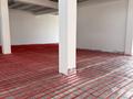 Еркін · 1300 м², бағасы: ~ 2 млн ₸ в Шымкенте, Абайский р-н — фото 3