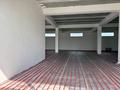 Еркін · 1300 м², бағасы: ~ 2 млн ₸ в Шымкенте, Абайский р-н — фото 4