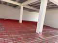 Еркін · 1300 м², бағасы: ~ 2 млн ₸ в Шымкенте, Абайский р-н — фото 5