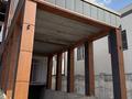 Еркін · 1300 м², бағасы: ~ 2 млн ₸ в Шымкенте, Абайский р-н — фото 7