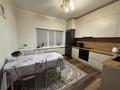 2-комнатная квартира · 72.8 м² · 12/18 этаж, Б. Момышулы за 39 млн ₸ в Астане, Алматы р-н — фото 5