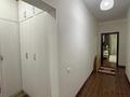 2-комнатная квартира · 72.8 м² · 12/18 этаж, Б. Момышулы за 39 млн ₸ в Астане, Алматы р-н — фото 4