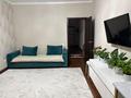 2-комнатная квартира · 72.8 м² · 12/18 этаж, Б. Момышулы за 39 млн ₸ в Астане, Алматы р-н — фото 2