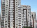 2-комнатная квартира · 72.8 м² · 12/18 этаж, Б. Момышулы за 39 млн ₸ в Астане, Алматы р-н — фото 14