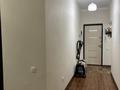 2-комнатная квартира · 72.8 м² · 12/18 этаж, Б. Момышулы за 39 млн ₸ в Астане, Алматы р-н — фото 13