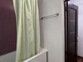 2-комнатная квартира · 72.8 м² · 12/18 этаж, Б. Момышулы за 39 млн ₸ в Астане, Алматы р-н — фото 9