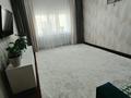 2-комнатная квартира · 72.8 м² · 12/18 этаж, Б. Момышулы за 39 млн ₸ в Астане, Алматы р-н — фото 15
