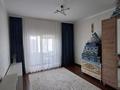2-комнатная квартира · 72.8 м² · 12/18 этаж, Б. Момышулы за 39 млн ₸ в Астане, Алматы р-н — фото 16