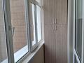 2-комнатная квартира · 72.8 м² · 12/18 этаж, Б. Момышулы за 39 млн ₸ в Астане, Алматы р-н — фото 18