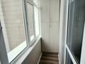2-комнатная квартира · 72.8 м² · 12/18 этаж, Б. Момышулы за 39 млн ₸ в Астане, Алматы р-н — фото 19