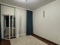 2-комнатная квартира · 72.8 м² · 12/18 этаж, Б. Момышулы за 39 млн ₸ в Астане, Алматы р-н — фото 3