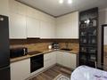 2-комнатная квартира · 72.8 м² · 12/18 этаж, Б. Момышулы за 39 млн ₸ в Астане, Алматы р-н — фото 7