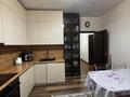 2-комнатная квартира · 72.8 м² · 12/18 этаж, Б. Момышулы за 39 млн ₸ в Астане, Алматы р-н — фото 6