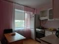 1-комнатная квартира · 37 м² · 3/5 этаж, Серкебаева 19/1 — Пересечении Косшы улы за 18 млн ₸ в Астане