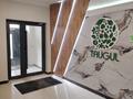 2-бөлмелі пәтер · 51 м² · 7/10 қабат, Муканова 78, бағасы: 32 млн ₸ в Караганде, Казыбек би р-н
