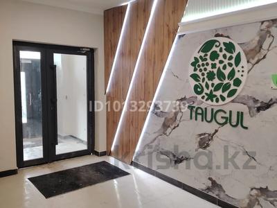 2-бөлмелі пәтер · 51 м² · 7/10 қабат, Муканова 78, бағасы: 32 млн ₸ в Караганде, Казыбек би р-н