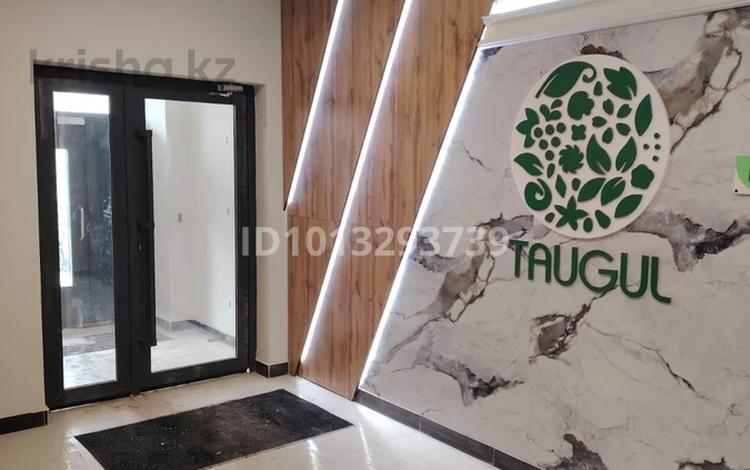 2-бөлмелі пәтер · 51 м² · 7/10 қабат, Муканова 78, бағасы: 32 млн ₸ в Караганде, Казыбек би р-н — фото 2