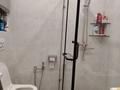 2-бөлмелі пәтер · 51 м² · 7/10 қабат, Муканова 78, бағасы: 32 млн ₸ в Караганде, Казыбек би р-н — фото 11