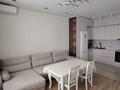 2-бөлмелі пәтер · 51 м² · 7/10 қабат, Муканова 78, бағасы: 32 млн ₸ в Караганде, Казыбек би р-н — фото 13
