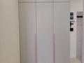 2-бөлмелі пәтер · 51 м² · 7/10 қабат, Муканова 78, бағасы: 32 млн ₸ в Караганде, Казыбек би р-н — фото 14
