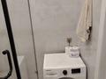 2-бөлмелі пәтер · 51 м² · 7/10 қабат, Муканова 78, бағасы: 32 млн ₸ в Караганде, Казыбек би р-н — фото 15