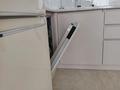 2-бөлмелі пәтер · 51 м² · 7/10 қабат, Муканова 78, бағасы: 32 млн ₸ в Караганде, Казыбек би р-н — фото 16