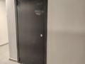 2-бөлмелі пәтер · 51 м² · 7/10 қабат, Муканова 78, бағасы: 32 млн ₸ в Караганде, Казыбек би р-н — фото 17