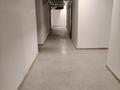 2-бөлмелі пәтер · 51 м² · 7/10 қабат, Муканова 78, бағасы: 32 млн ₸ в Караганде, Казыбек би р-н — фото 18