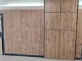 2-бөлмелі пәтер · 51 м² · 7/10 қабат, Муканова 78, бағасы: 32 млн ₸ в Караганде, Казыбек би р-н — фото 2