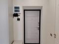 2-бөлмелі пәтер · 51 м² · 7/10 қабат, Муканова 78, бағасы: 32 млн ₸ в Караганде, Казыбек би р-н — фото 3