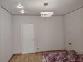 2-бөлмелі пәтер · 51 м² · 7/10 қабат, Муканова 78, бағасы: 32 млн ₸ в Караганде, Казыбек би р-н — фото 4