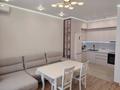 2-бөлмелі пәтер · 51 м² · 7/10 қабат, Муканова 78, бағасы: 32 млн ₸ в Караганде, Казыбек би р-н — фото 5