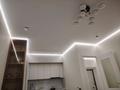 2-бөлмелі пәтер · 51 м² · 7/10 қабат, Муканова 78, бағасы: 32 млн ₸ в Караганде, Казыбек би р-н — фото 7