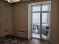 2-бөлмелі пәтер · 51 м² · 7/10 қабат, Муканова 78, бағасы: 32 млн ₸ в Караганде, Казыбек би р-н — фото 8
