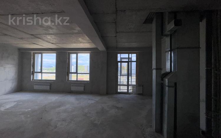 2-комнатная квартира · 59 м² · 5/7 этаж, Ильяса Есенберлина 80 за 27.5 млн ₸ в Усть-Каменогорске — фото 6