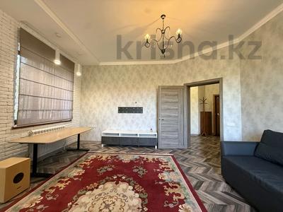 2-бөлмелі пәтер · 82 м² · 3/5 қабат, Тасшокы 3, бағасы: 60.6 млн ₸ в Астане, Алматы р-н