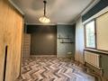 2-бөлмелі пәтер · 82 м² · 3/5 қабат, Тасшокы 3, бағасы: 60.6 млн ₸ в Астане, Алматы р-н — фото 5