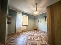 2-бөлмелі пәтер · 82 м² · 3/5 қабат, Тасшокы 3, бағасы: 60.6 млн ₸ в Астане, Алматы р-н — фото 7