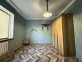 2-бөлмелі пәтер · 82 м² · 3/5 қабат, Тасшокы 3, бағасы: 60.6 млн ₸ в Астане, Алматы р-н — фото 8
